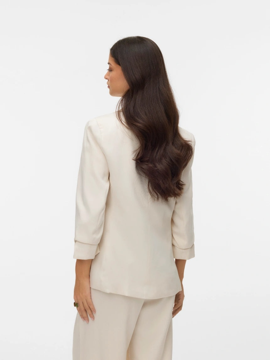 Giacca Steffi 3/4 Vero Moda 