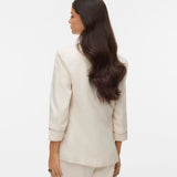 Giacca Steffi 3/4 Vero Moda 