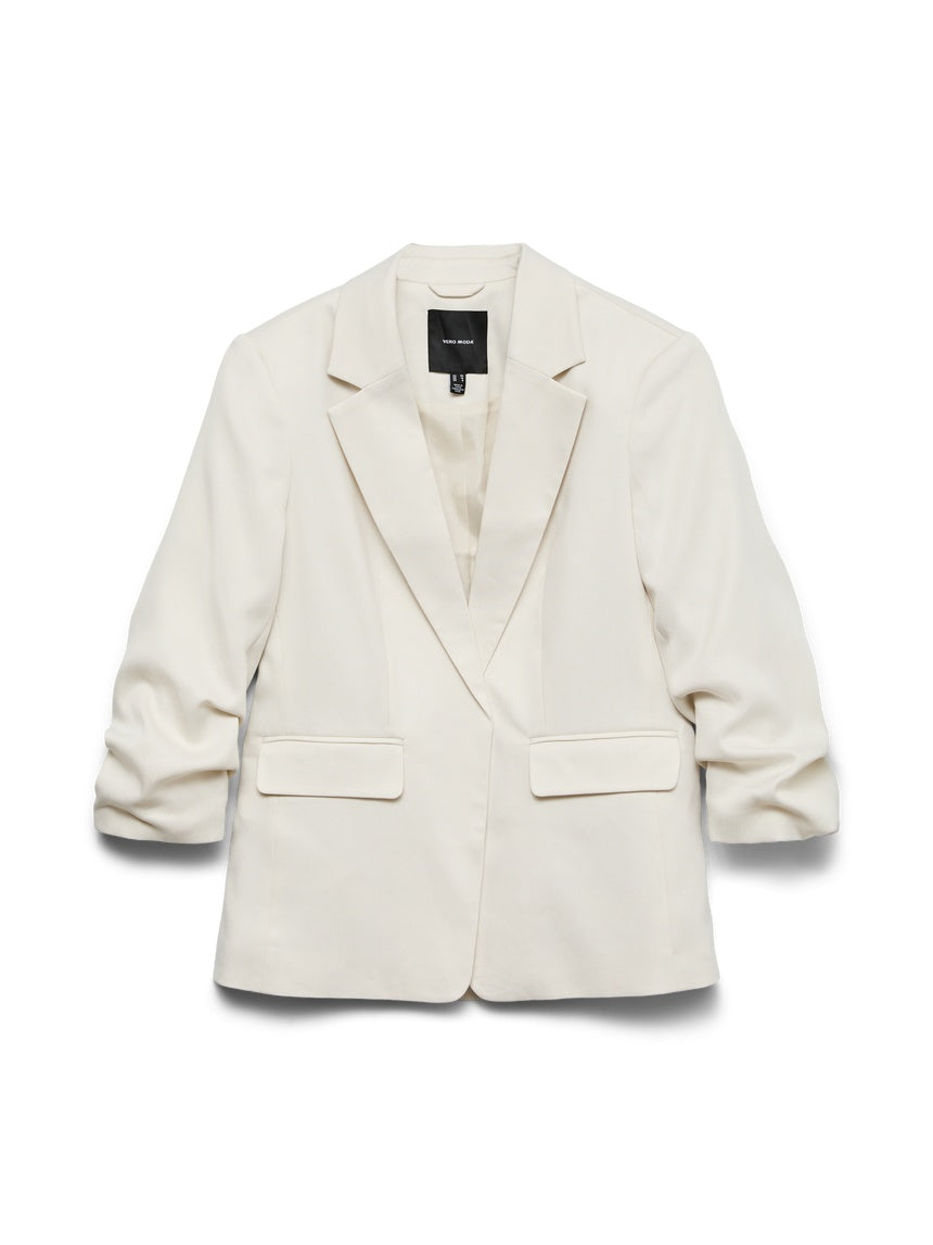 Giacca Steffi 3/4 Vero Moda 