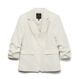Giacca Steffi 3/4 Vero Moda 
