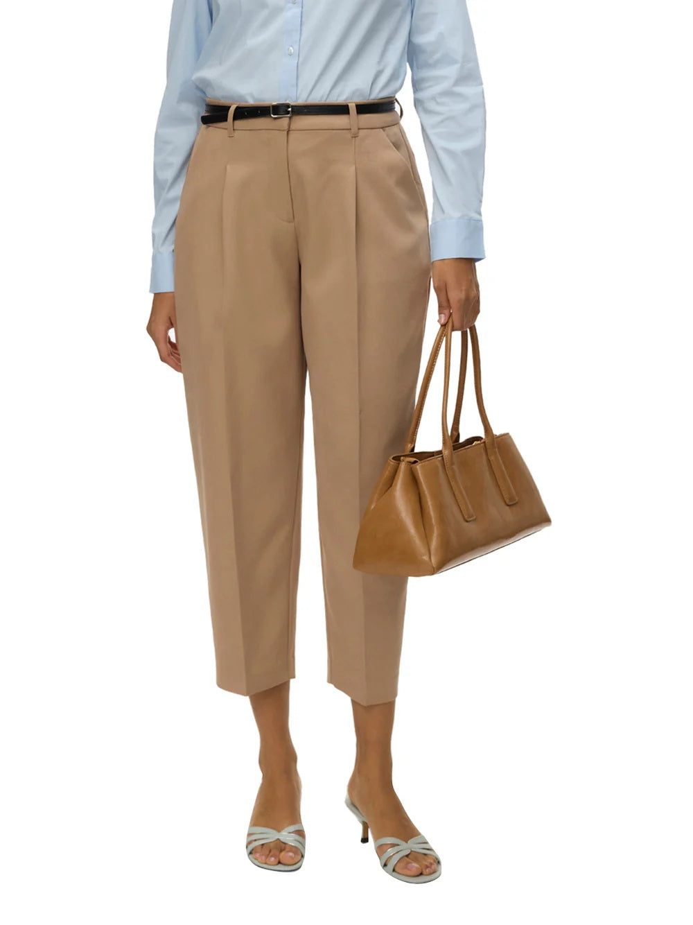 Pantalone Elma Vero Moda 