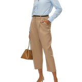 Pantalone Elma Vero Moda 
