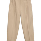 Pantalone Elma Vero Moda 