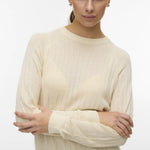Maglia Newlex Vero Moda 