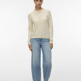 Maglia Newlex Vero Moda 