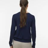 Maglia Newlex Vero Moda 