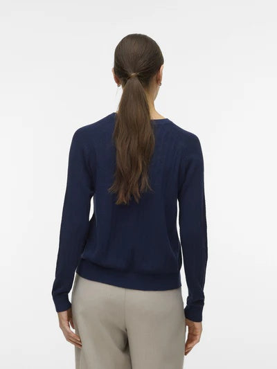 Maglia Newlex Vero Moda 