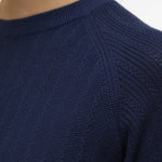Maglia Newlex Vero Moda 