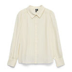 Camicia Millie Vero Moda 