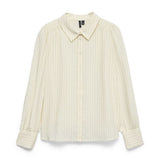 Camicia Millie Vero Moda 
