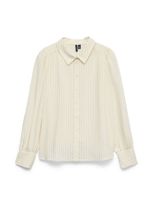 Camicia Millie Vero Moda 