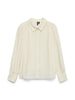 Camicia Millie Vero Moda