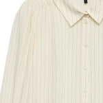 Camicia Millie Vero Moda 