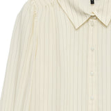 Camicia Millie Vero Moda 