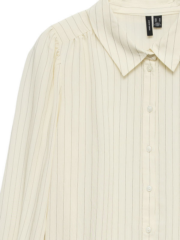 Camicia Millie Vero Moda 