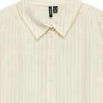 Camicia Millie Vero Moda 
