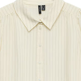 Camicia Millie Vero Moda 