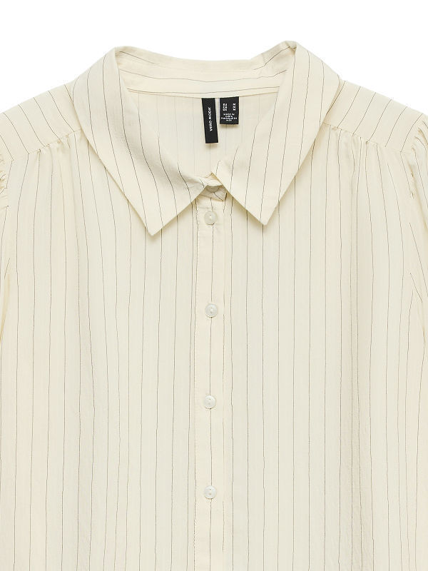 Camicia Millie Vero Moda 