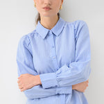 Camicia Millie Vero Moda 