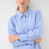 Camicia Millie Vero Moda 
