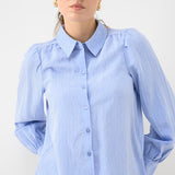 Camicia Millie Vero Moda 
