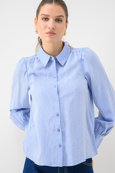 Camicia Millie Vero Moda 