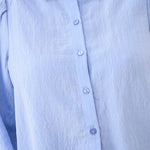 Camicia Millie Vero Moda 