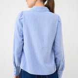 Camicia Millie Vero Moda 