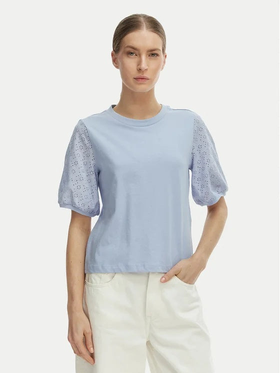 Top Janni Vero Moda 