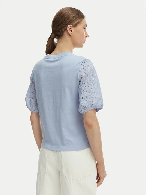 Top Janni Vero Moda 
