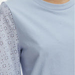 Top Janni Vero Moda 