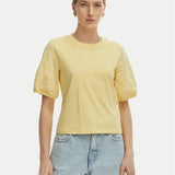 Top Janni Vero Moda 