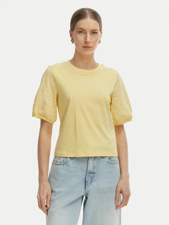 Top Janni Vero Moda 