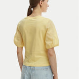 Top Janni Vero Moda 
