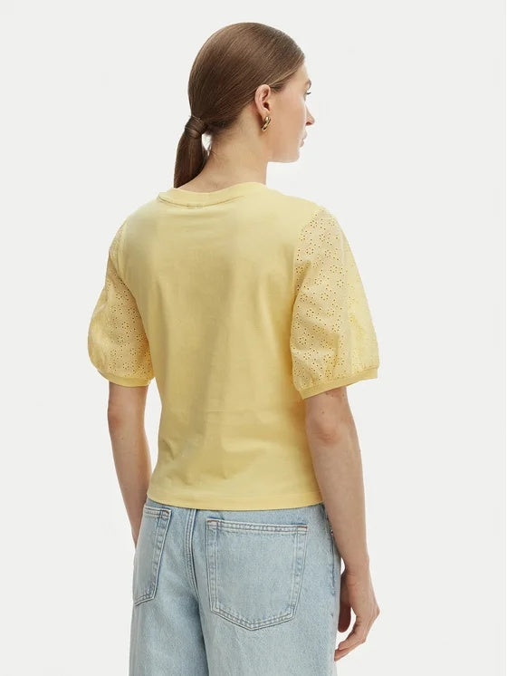 Top Janni Vero Moda 