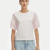 Top Janni Vero Moda 