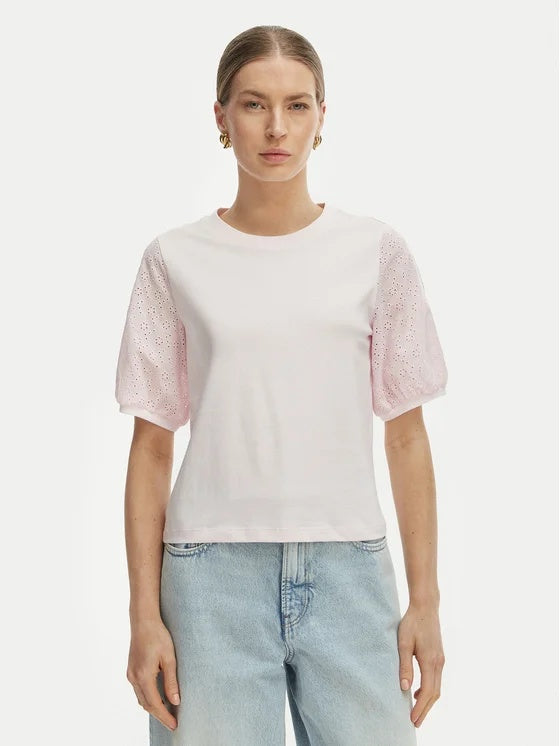 Top Janni Vero Moda 