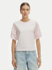 Top Janni Vero Moda