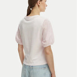 Top Janni Vero Moda 