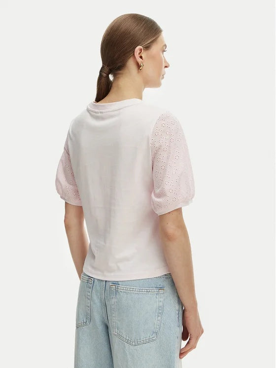 Top Janni Vero Moda 