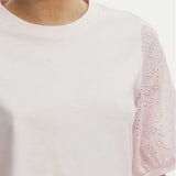 Top Janni Vero Moda 