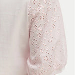 Top Janni Vero Moda 