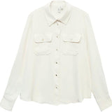 Camicia Ihendrix Vero Moda 