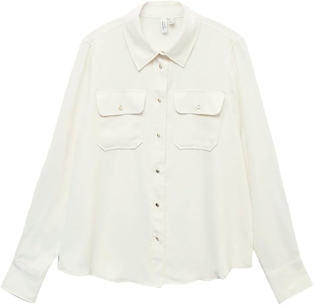 Camicia Ihendrix Vero Moda 