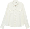 Camicia Ihendrix Vero Moda