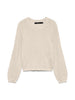 Maglia Newlexsun Newstitch Vero Moda