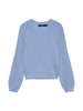 Maglia Newlexsun Newstitch Vero Moda