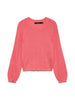 Maglia Newlexsun Newstitch Vero Moda
