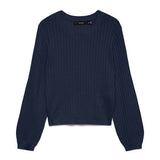 Maglia Newlexsun Newstitch Vero Moda 