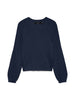 Maglia Newlexsun Newstitch Vero Moda